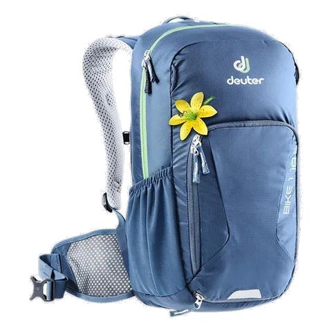 deuter Bike I 18 SL