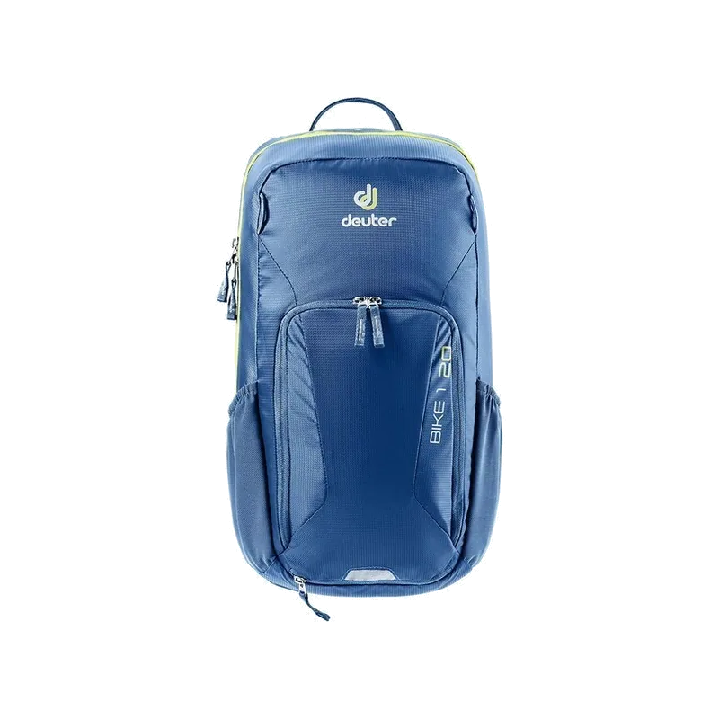 deuter Bike I 18 SL midnight — 2