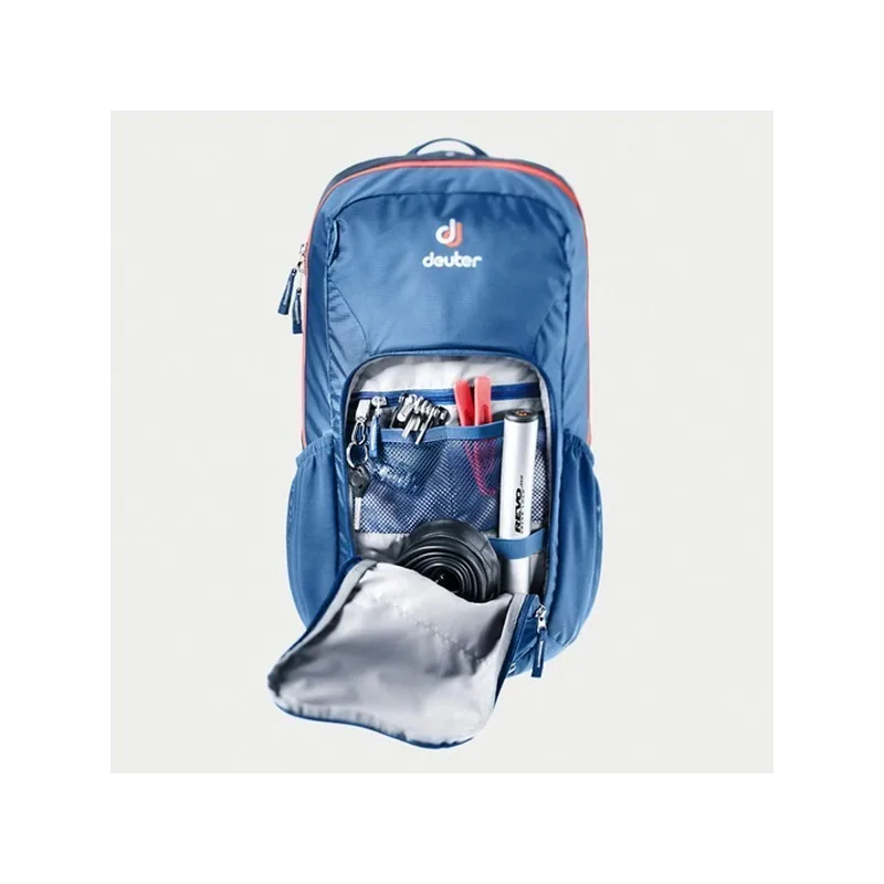 deuter Bike I 18 SL midnight — 5