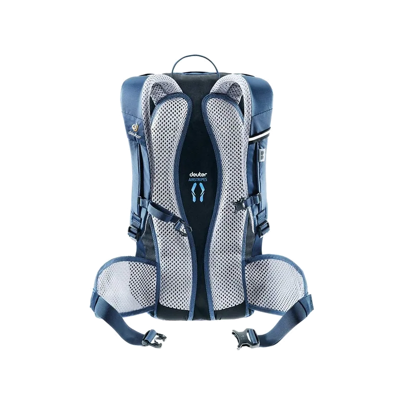 deuter Bike I 18 SL midnight — 3
