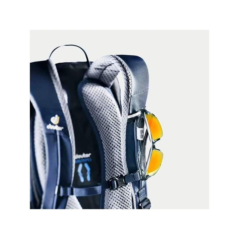 deuter Bike I 18 SL midnight — 6