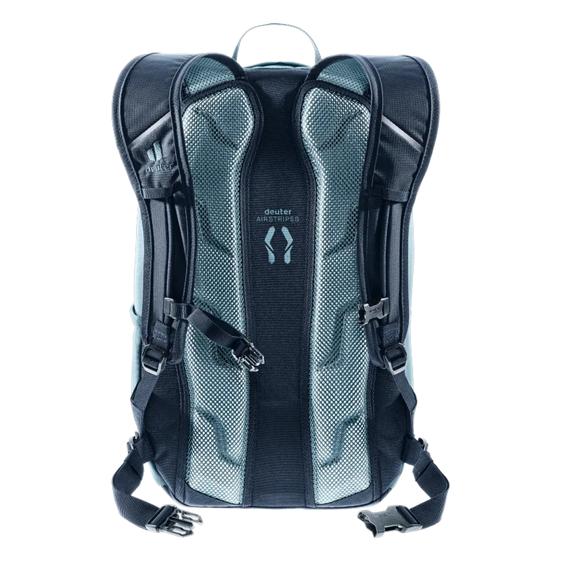 deuter Bike I Lite 16 atlantic-ink — 2