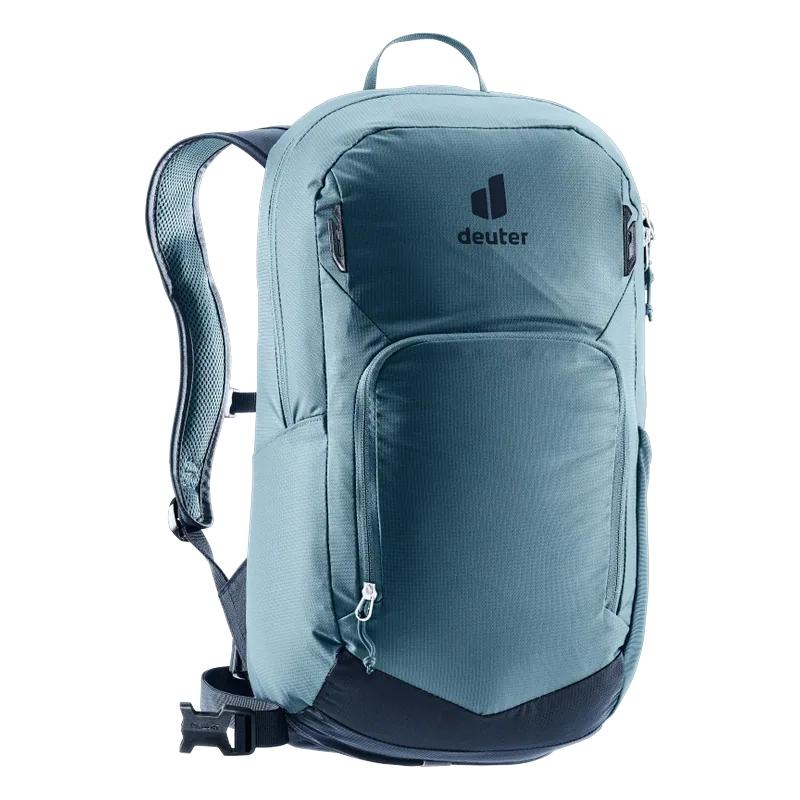 deuter Bike I Lite 16 atlantic-ink — 4