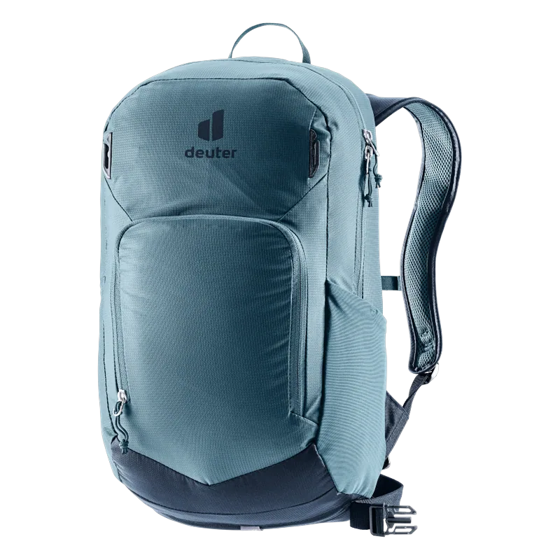 deuter Bike I Lite 16 atlantic-ink