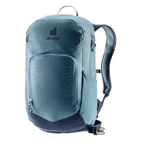 deuter Bike I Lite 16