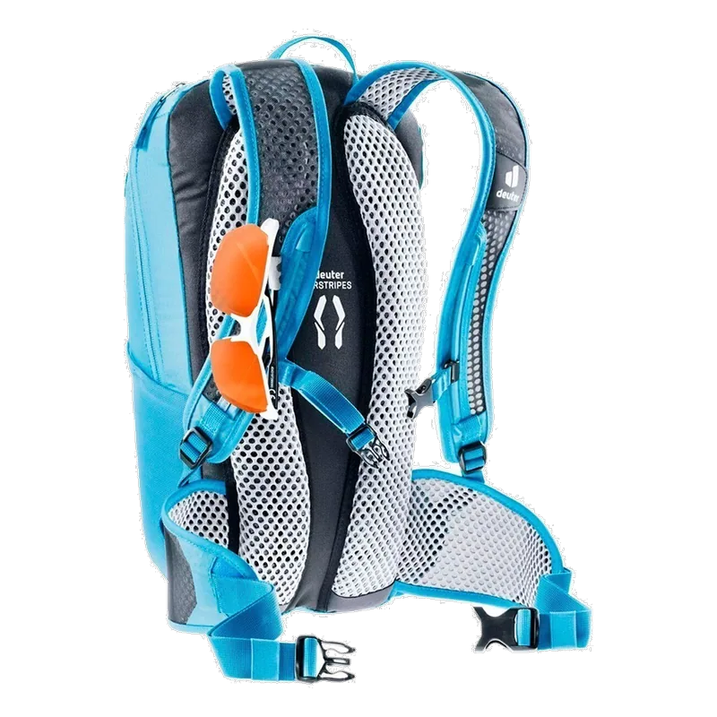 deuter Race azure-lapis — 3