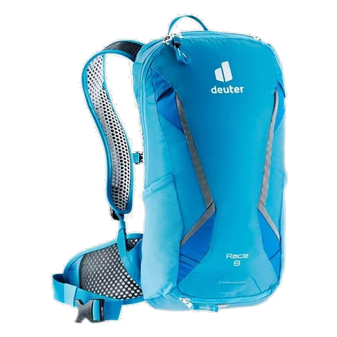 deuter Race