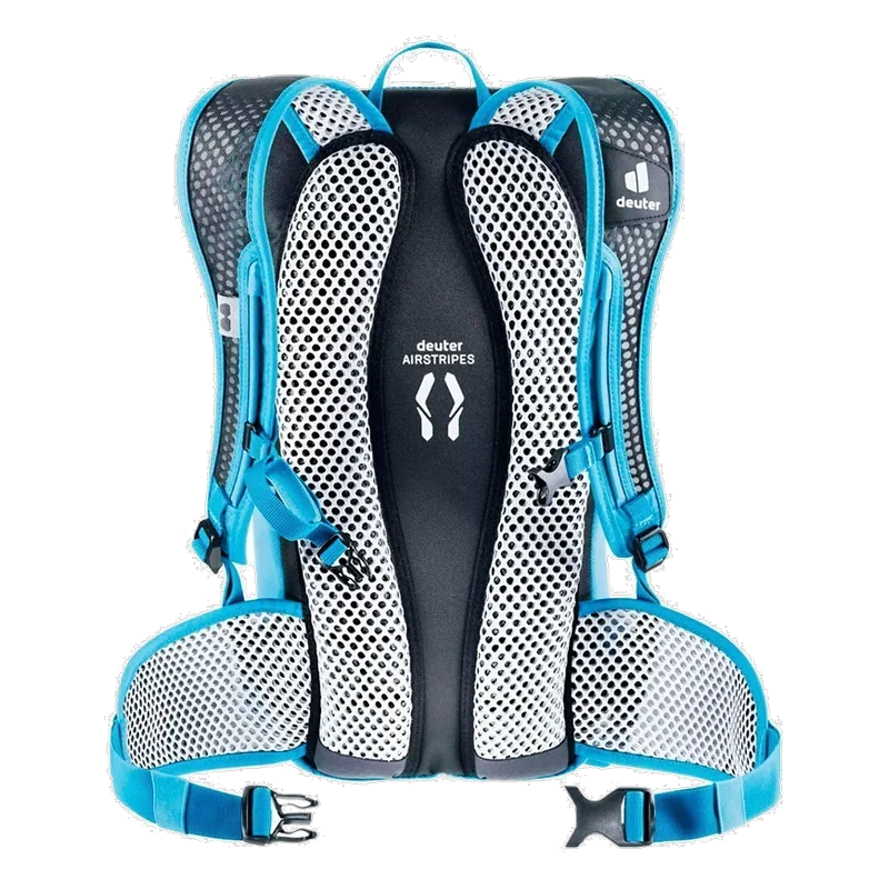 deuter Race azure-lapis — 4