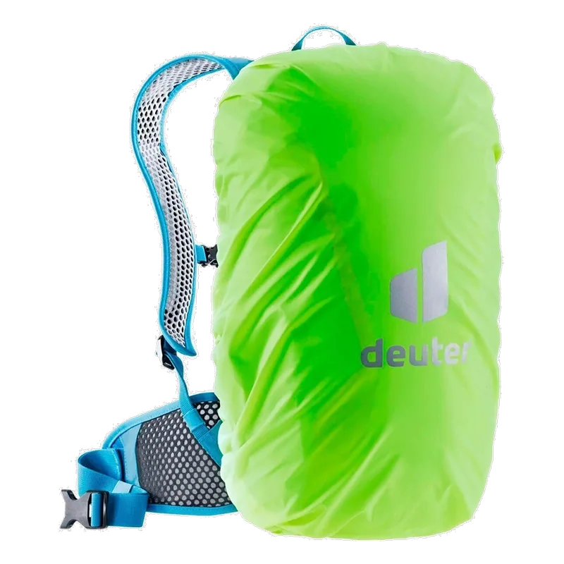 deuter Race azure-lapis — 2