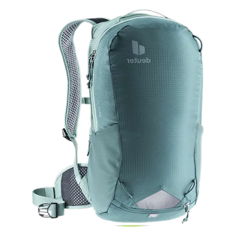 deuter Race 12