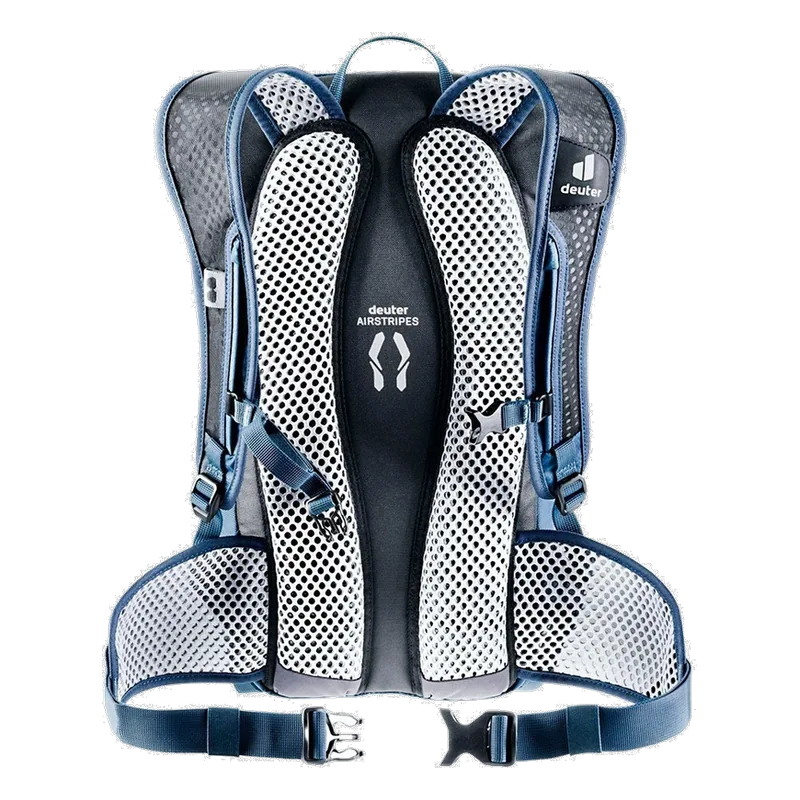 deuter Race X marine-dusk — 2