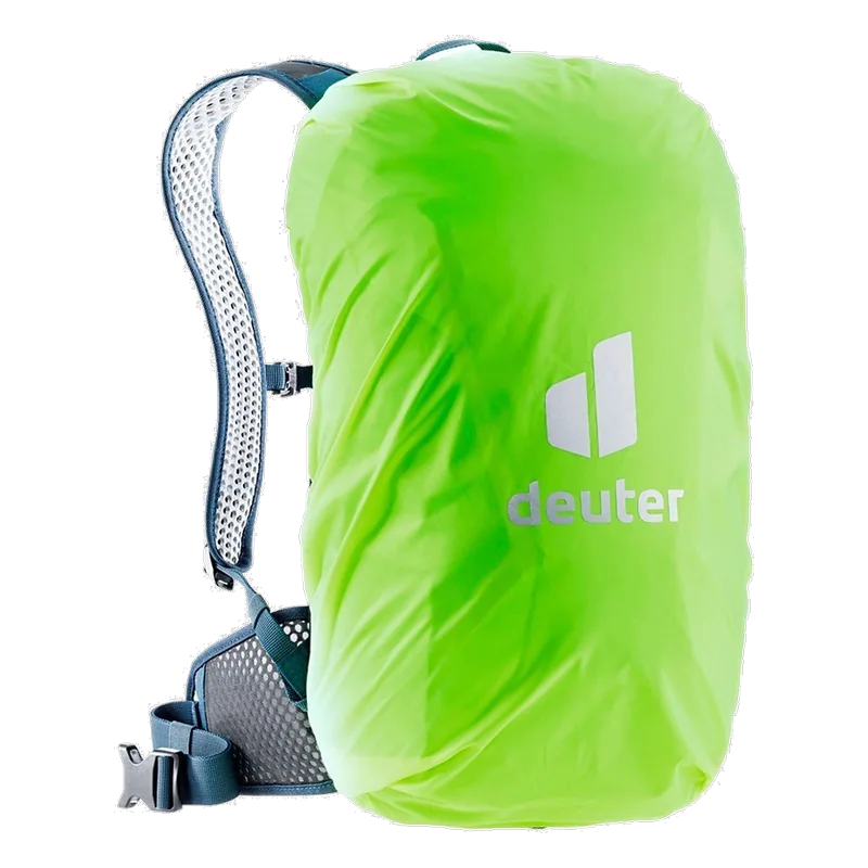 deuter Race X marine-dusk — 6