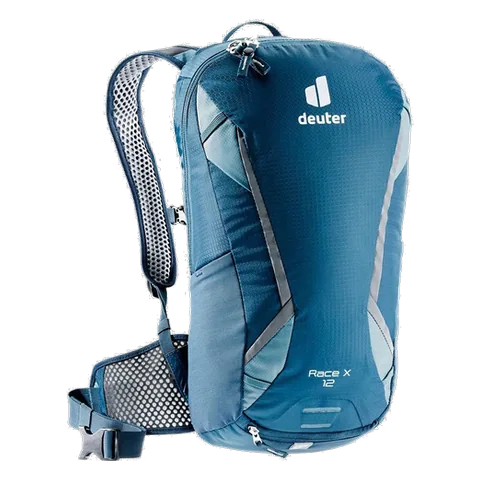 deuter Race X
