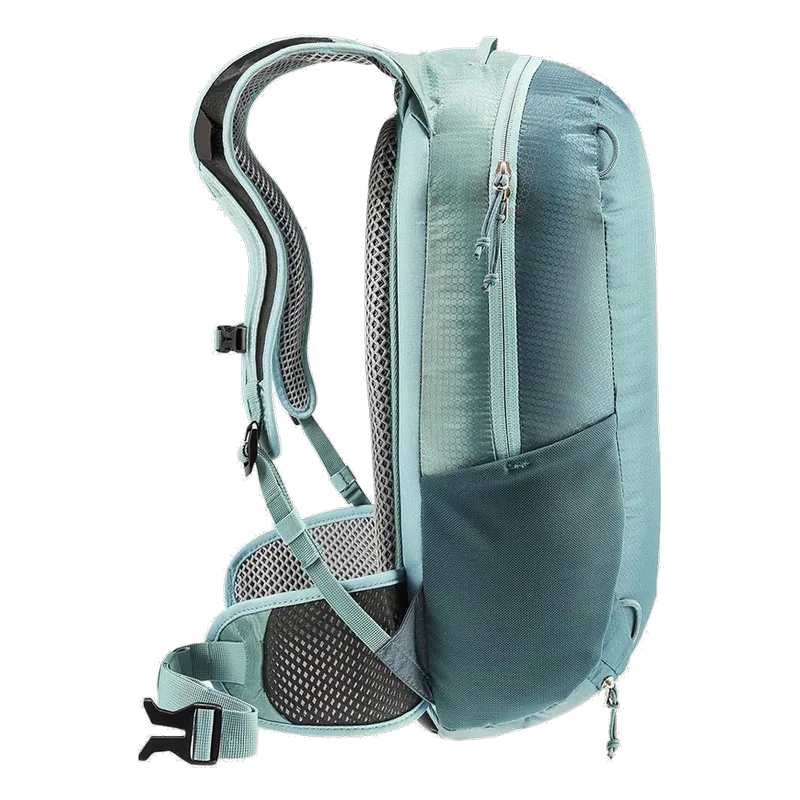 deuter Race 16 deepsea-jade — 5