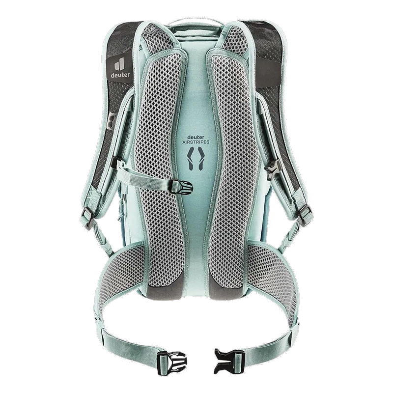 deuter Race 16 deepsea-jade — 4