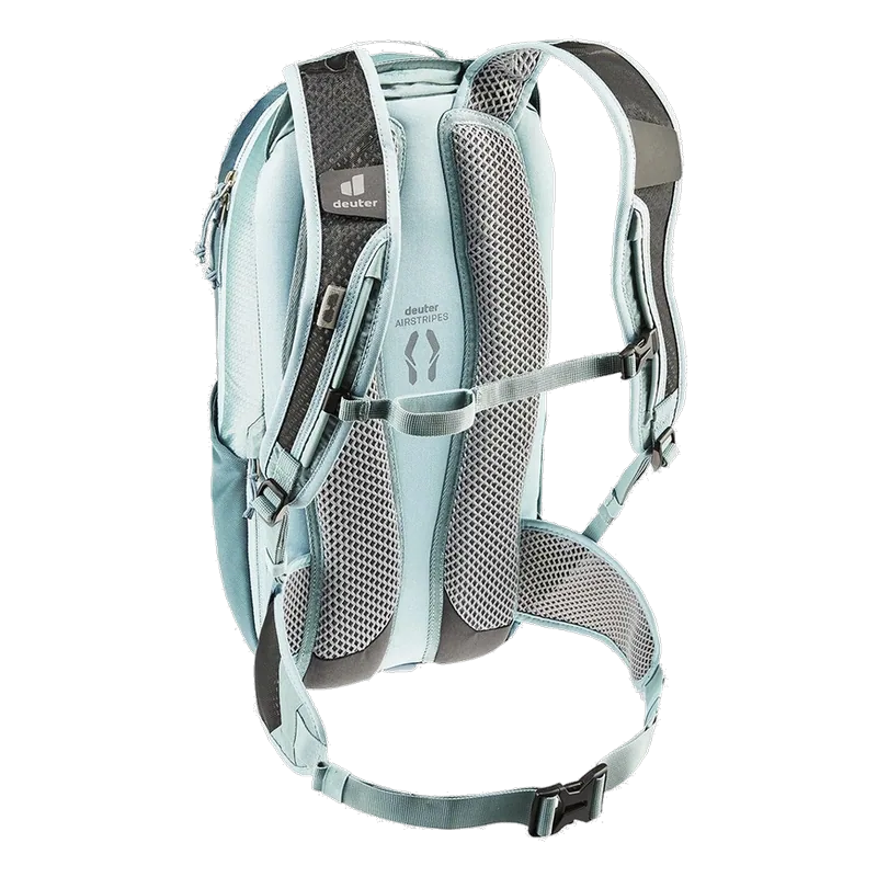 deuter Race 16 deepsea-jade — 3