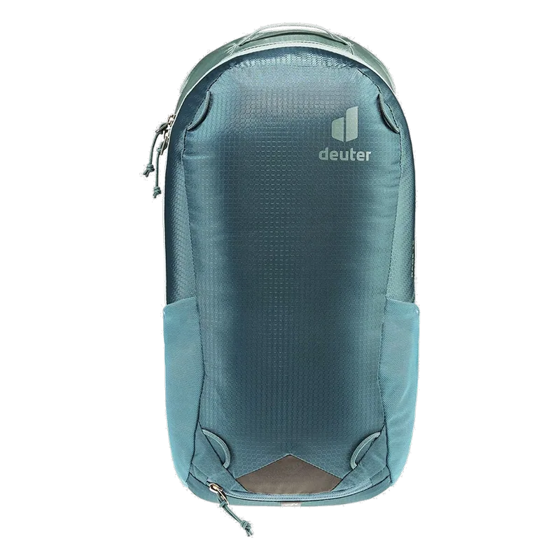 deuter Race 16 deepsea-jade — 6