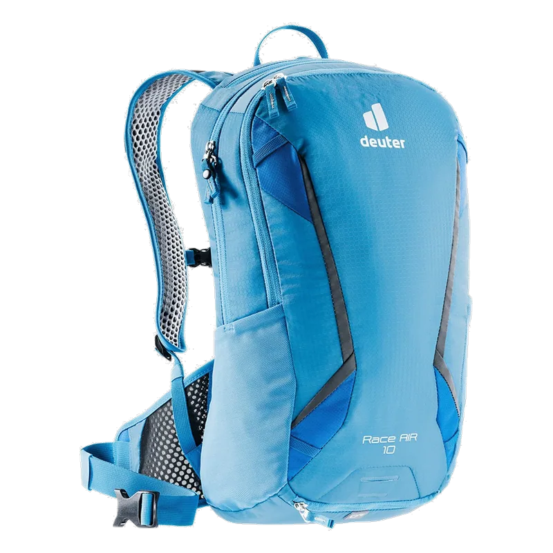 deuter Race Air azure-lapis