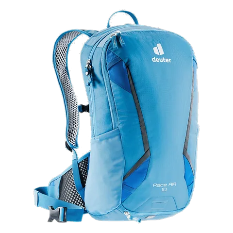deuter Race Air