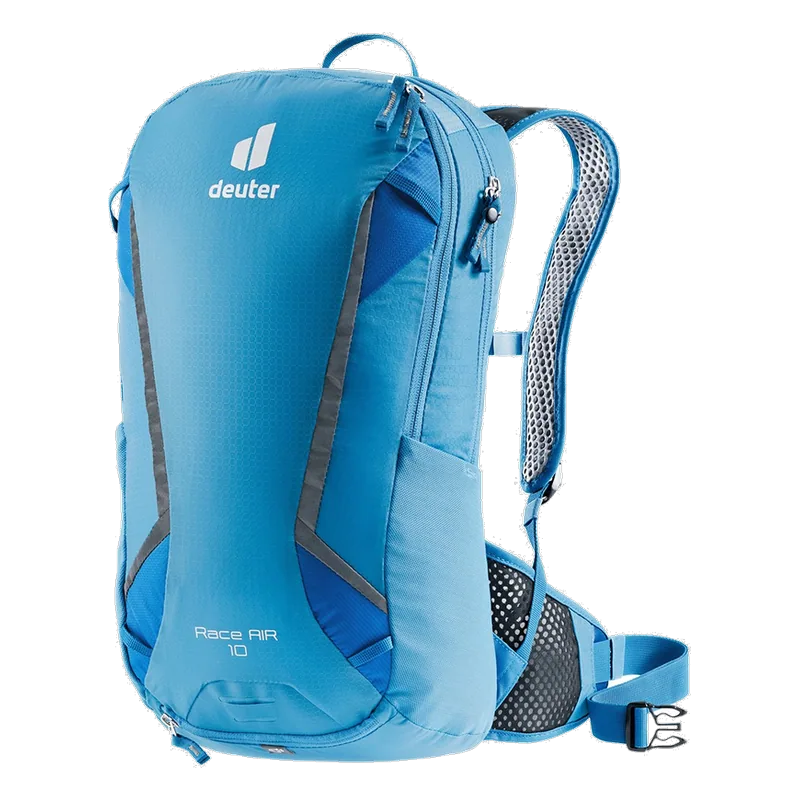 deuter Race Air azure-lapis — 2