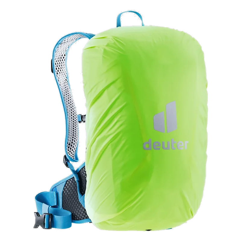 deuter Race Air azure-lapis — 4