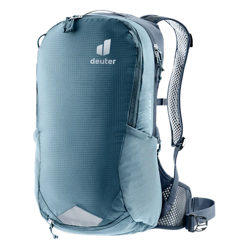 deuter Race Air 10 atlantic-ink