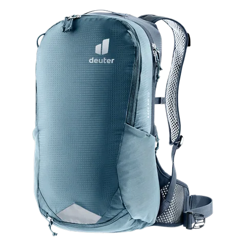 deuter Race Air 10