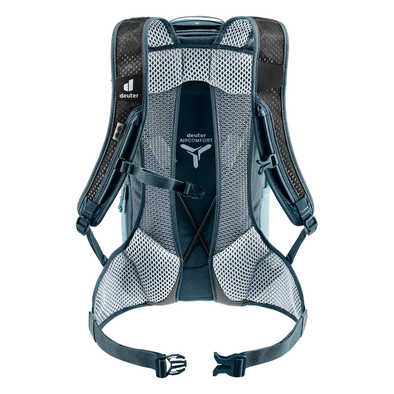 deuter Race Air 10 atlantic-ink — 2