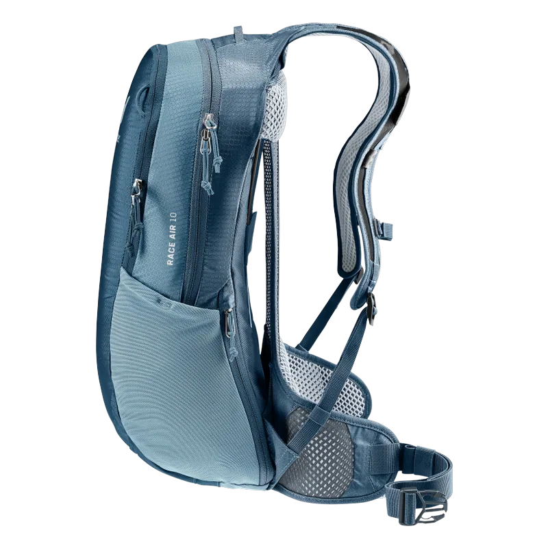 deuter Race Air 10 atlantic-ink — 5