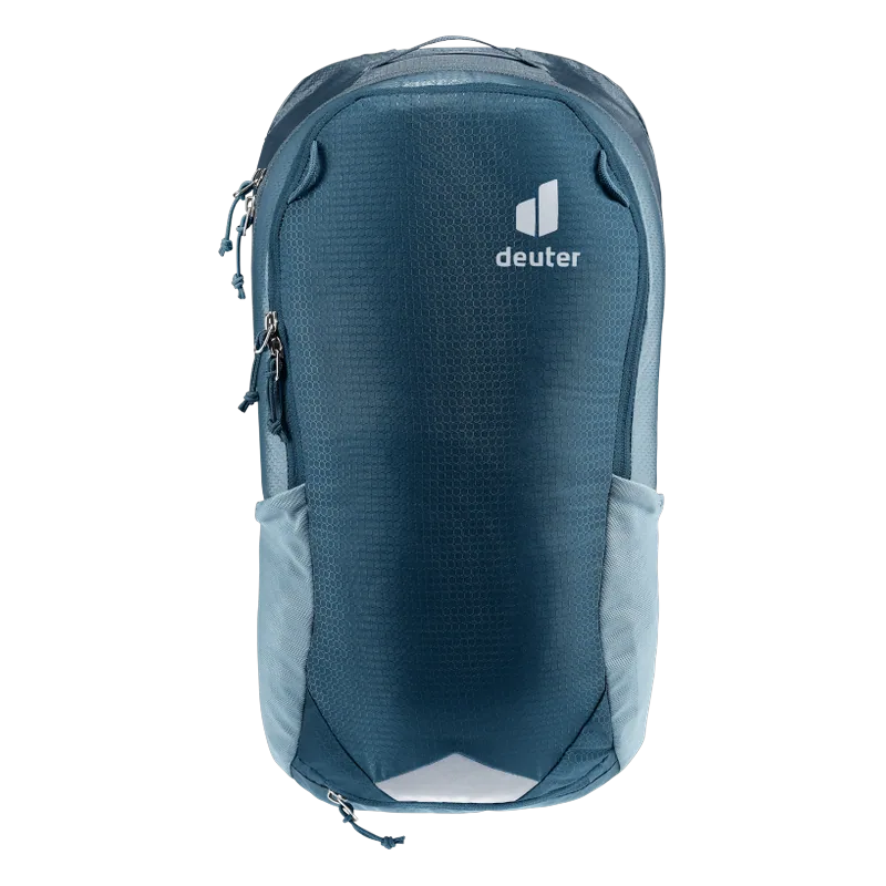 deuter Race Air 10 atlantic-ink — 6