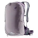 lavender-purple