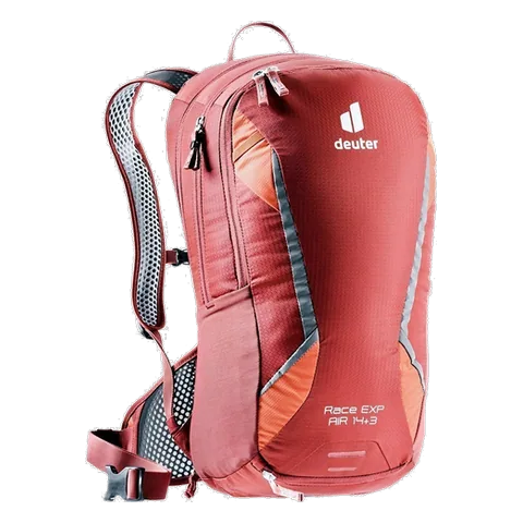 deuter Race EXP Air