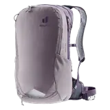lavender-purple