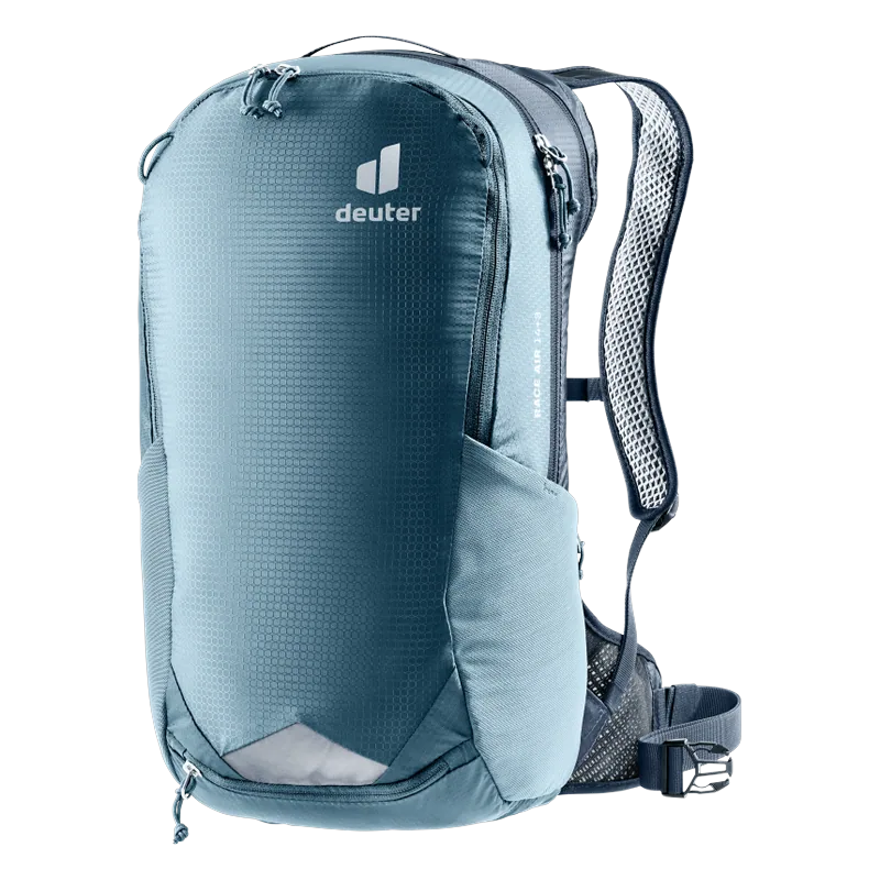 deuter Race Air 14+3 atlantic-ink