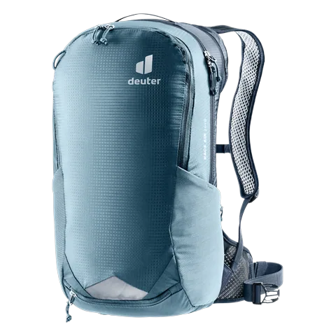 deuter Race Air 14+3