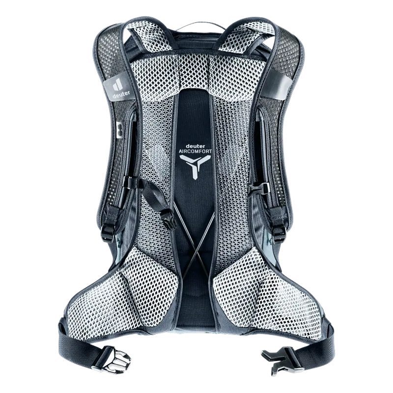 deuter Race Air 14+3 atlantic-ink — 2