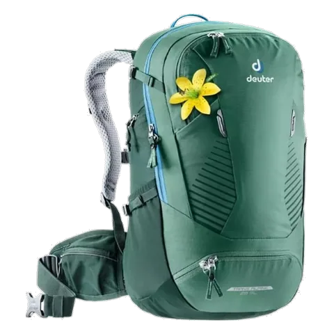deuter Trans Alpine 28 SL