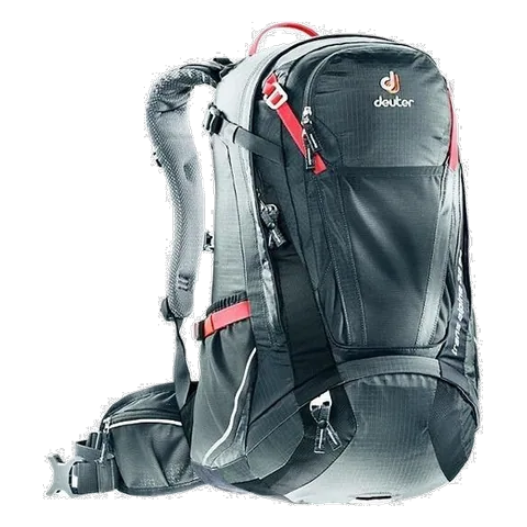 deuter Trans Alpine 32 EL