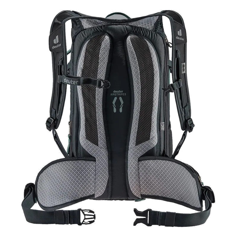 deuter Compact EXP 12 SL jade-graphite — 2