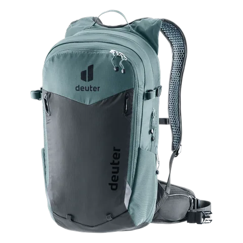 deuter Compact 12+3 SL