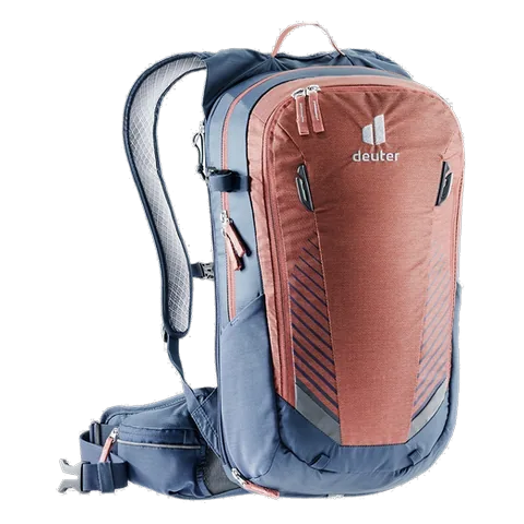 deuter Compact EXP 14