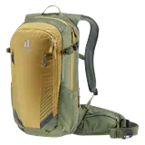 caramel-khaki