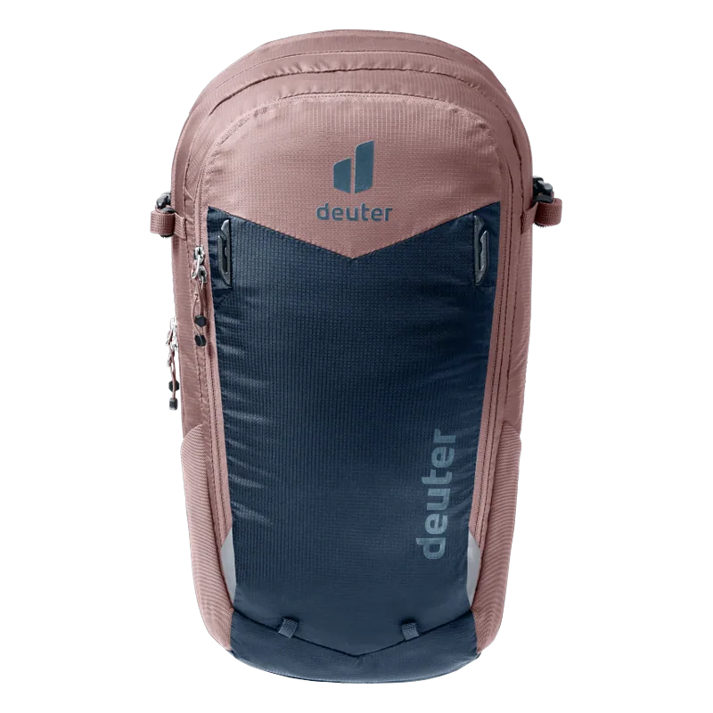 deuter Compact 14+3 ink-ashrose — 5