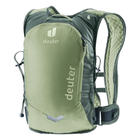 deuter Rogla 5