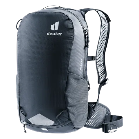 deuter Race 12 3D - Limited Edition