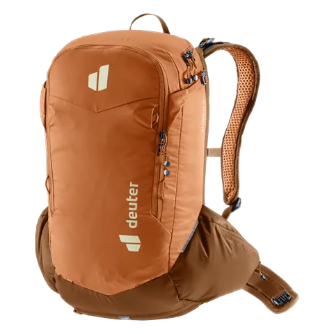 deuter Attack 14 SL
