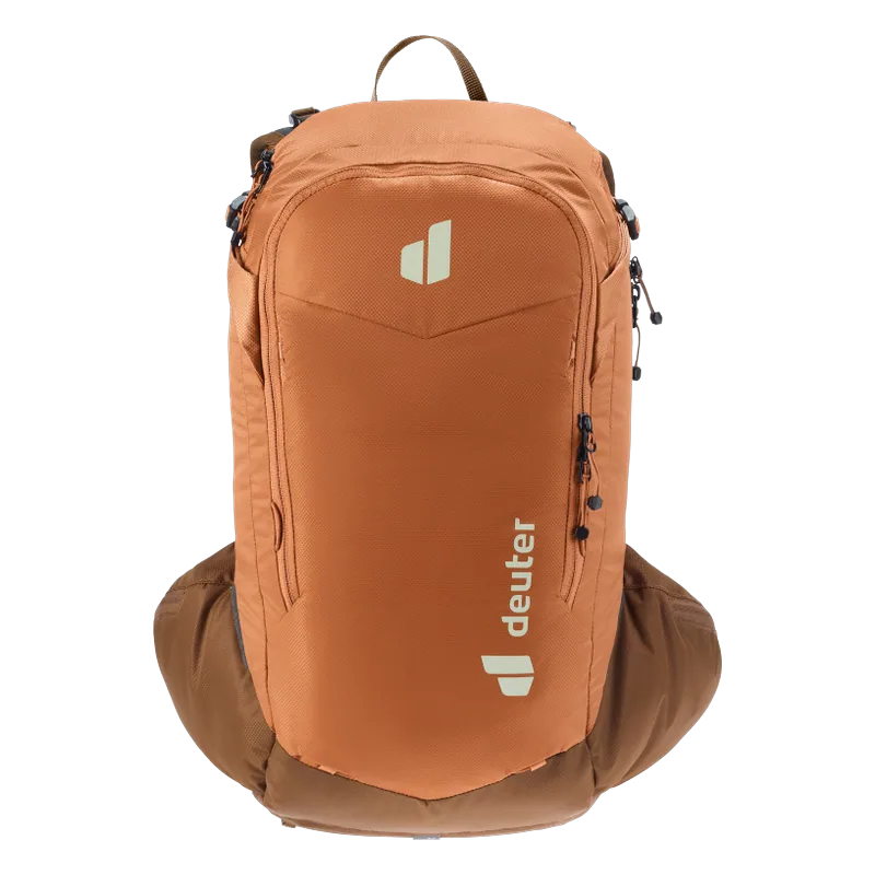 deuter Attack 14 SL mocha-pecan — 5