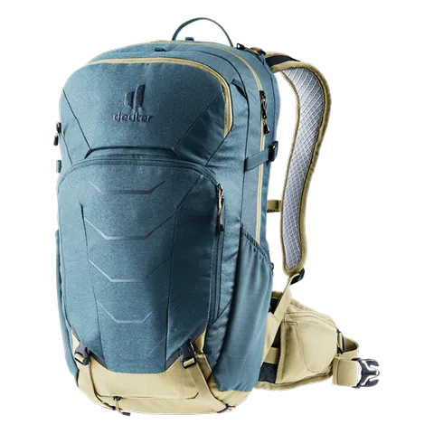 deuter Attack 20