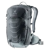 graphite-shale