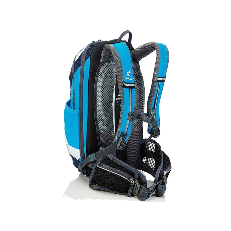 deuter Superbike 14 EXP SL turquoise-midnight — 2